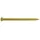 Connex Stahlstifte 1,8 x 38 mm 150 g