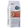 Naturata AG Naturata Rohrohrzucker fein 1kg bio