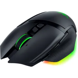 Razer Basilisk V3 Pro 35K Schwarz