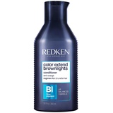 Redken Color Extend Brownlights Conditioner 300 ml