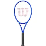 Wilson Ultra 100L V5 L1 Blau