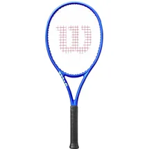 Wilson Ultra 100L V5 L1 Blau