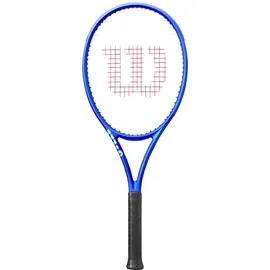 Wilson Ultra 100L V5 L1 Blau