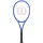 Wilson Ultra 100L V5 L1 Blau