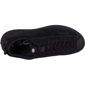 Scarpa Mojito Wrap GTX Black 44,5