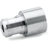 Karcher Kärcher Powerdüse 042