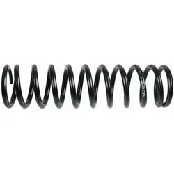 SACHS 997 246 Fahrwerksfeder