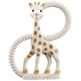 Vulli Beißring Sophie la girafe© extraweich