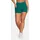 Gold's Gym JANE Outdoor-Shorts Braun L