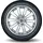 Dunlop SP Winter Sport 3D 265/45 R18 101V