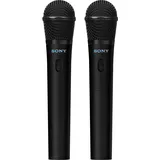 Sony ULT Mic