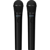 Sony ULT Mic