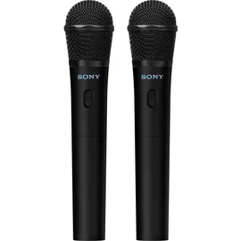 Sony ULT Mic