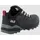 Jack Wolfskin Shoes Refugio Texapore Low W