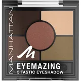 Manhattan Eyemazing 5'Tastic 002