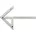 Helios-Preisser 250 x 160 mm