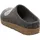 HAFLINGER Grizzly Radius für Damen, grau, 40 EU