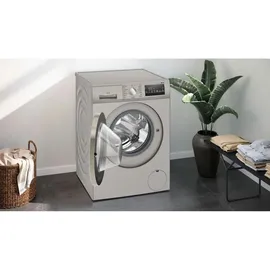Siemens WM14N29XEP Waschmaschine (9 kg, 1351 U/min)