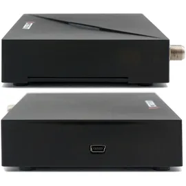 Octagon SFX6018 S2+IP WL