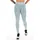 Nike Pro Sculpt Grün XS