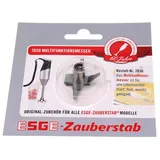 ESGE ESGE-7030 Multifunktionsmesser