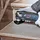 Bosch Schleifplatte AVZ 93 G