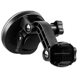 GoPro Saugnapfhalterung (AUCMT-302)