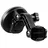 GoPro Saugnapfhalterung (AUCMT-302)