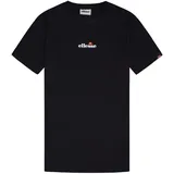 Ellesse OLLIO 2 TEE schwarz M