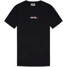 Ellesse OLLIO 2 TEE schwarz M