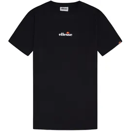 Ellesse OLLIO 2 TEE schwarz M