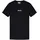 Ellesse OLLIO 2 TEE schwarz M