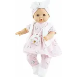paola reina Sonia-puppe 36 Cm - Multicolor - One Size