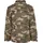 Brandit Textil M-65 Giant Jacket Herren light woodland S