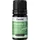 Casida GmbH Citronella Öl ätherisch 5 ml