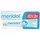Meridol Zahnfleischschutz Zahnpasta 2 x 75 ml