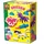 SES Nederland b.v. Knete Einhorn Neonglitzer
