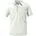 Herren Polo Shirt Tauron M