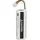 FEY ELEKTRONIK NCR-18650BF 18650 3350 mAh 1 St.