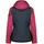 Dynafit Damen Radical Down Hoodie Jacke (Größe S, pink)