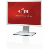 Fujitsu B24W-7