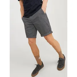 JACK & JONES JPSTFURY JJSHORTS SN