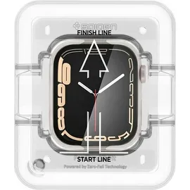 SPIGEN ProFlex EZ Fit 2 Pack - Apple Watch 9/8/7 45mm