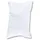 boni-shop Gewebesack 90 x 15 x 140 cm Beige