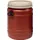 curtec deutschland gmbh Weithalsfass 64 l braun Ø 354 mm