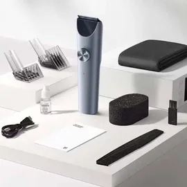 Xiaomi Hair Clipper 2 Grau