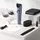 Xiaomi Hair Clipper 2 Grau
