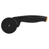 Fiskars Pizzaschneider Functional Form 26 cm