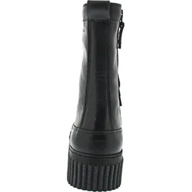 Marc O'Polo Boots für Damen schwarz, 39 EU