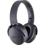 BOOMPODS Headpods ANC schwarz